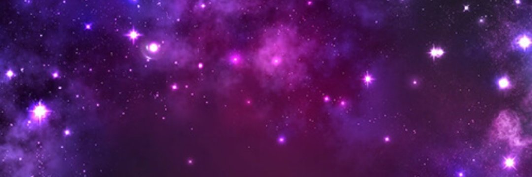seidel_ayleen's profile banner image