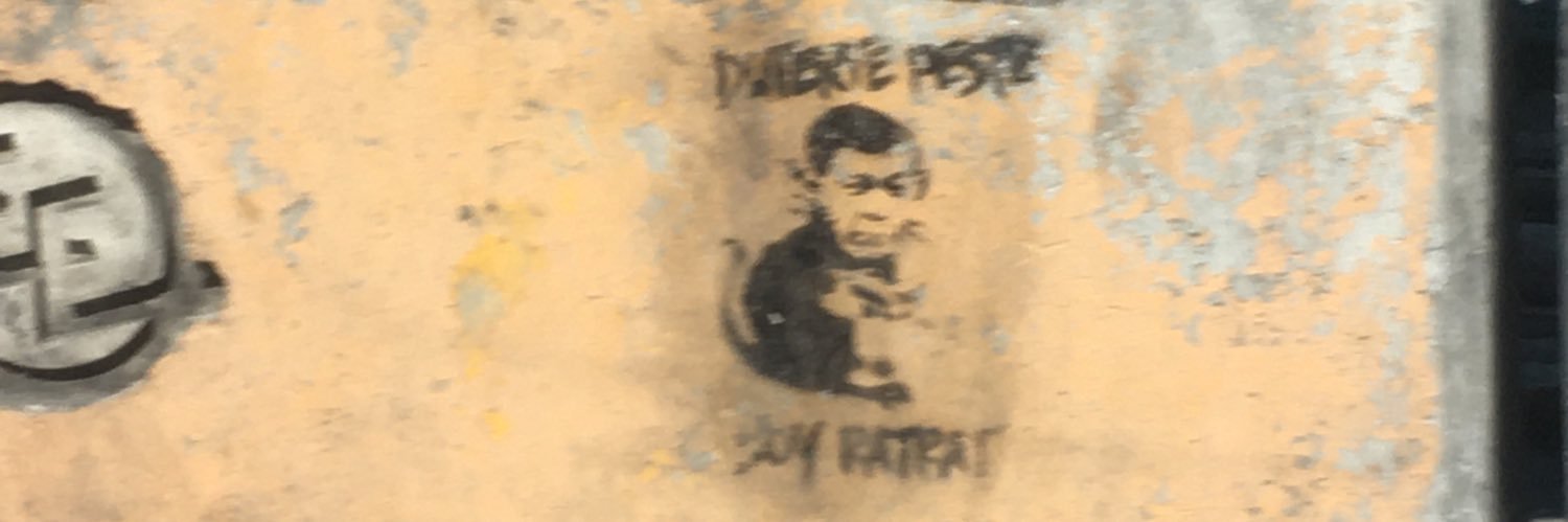 umagaulit's profile banner image