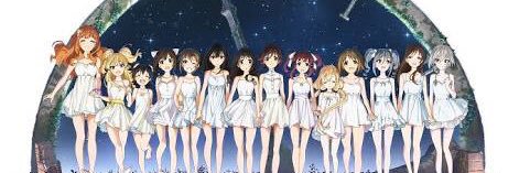 chum_looove's profile banner image