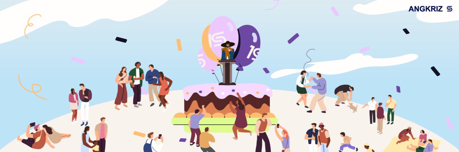 ANGKRIZ [แองกริซ] banner