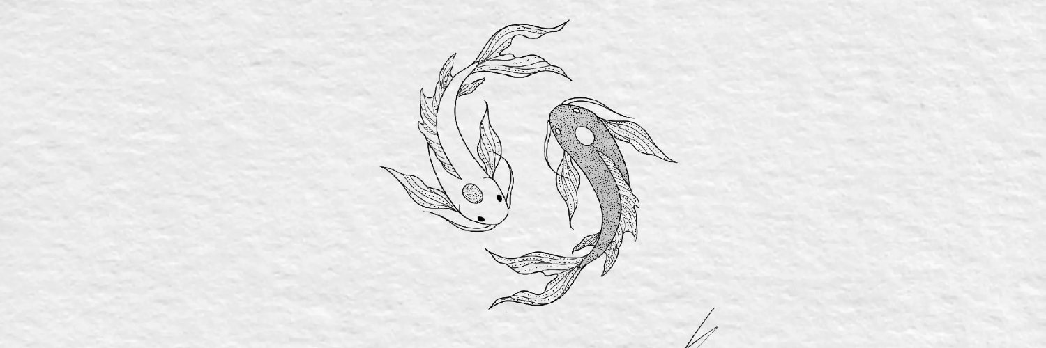 jrhobin14's profile banner image
