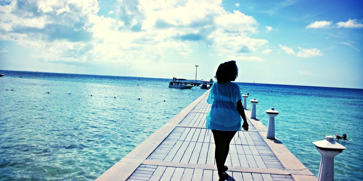 JoyLisaMia's profile banner image