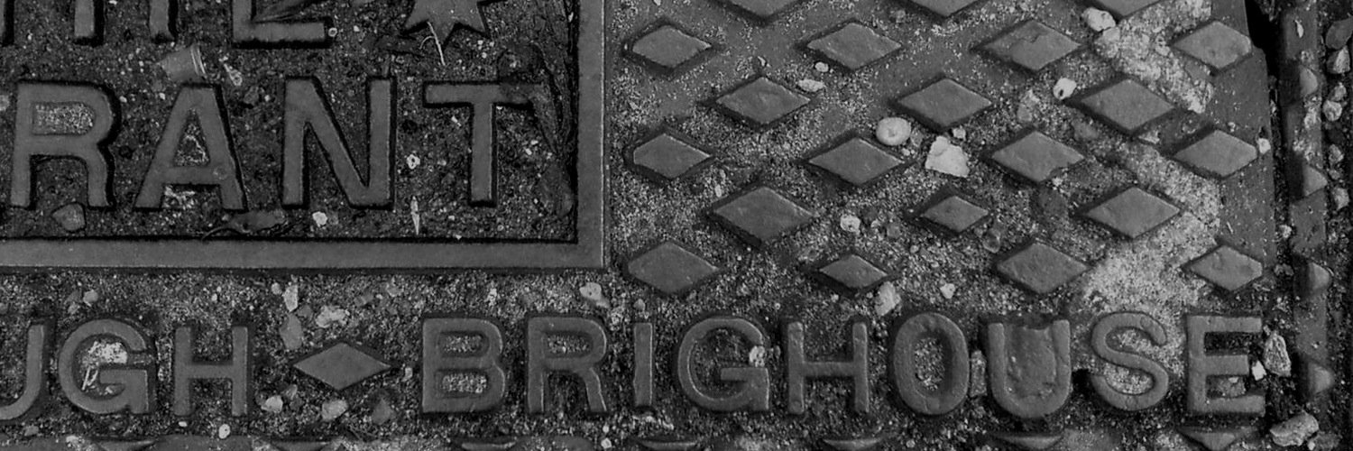 jparkin9's profile banner image