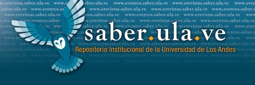 SABERULA's banner