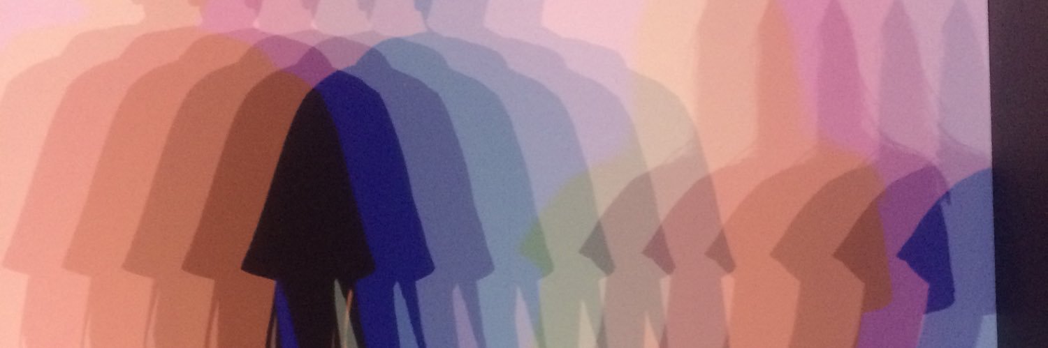 mercaries's profile banner image