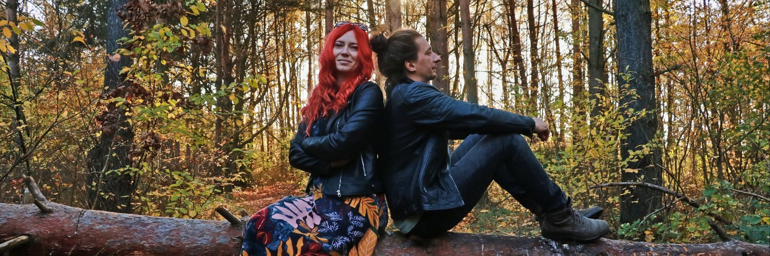 Wszedobylscy's profile banner image