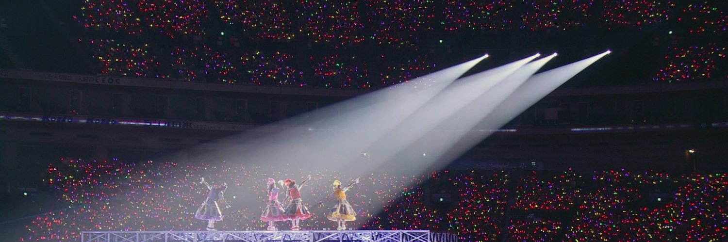 _achanmomo's profile banner image
