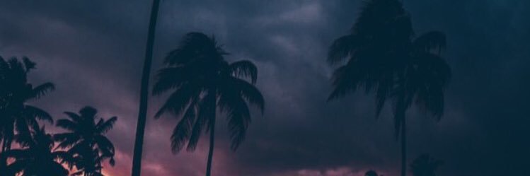 _ill_eg0's profile banner image