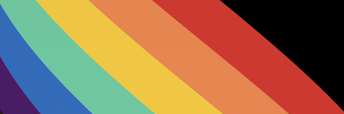 Y65493063's profile banner image