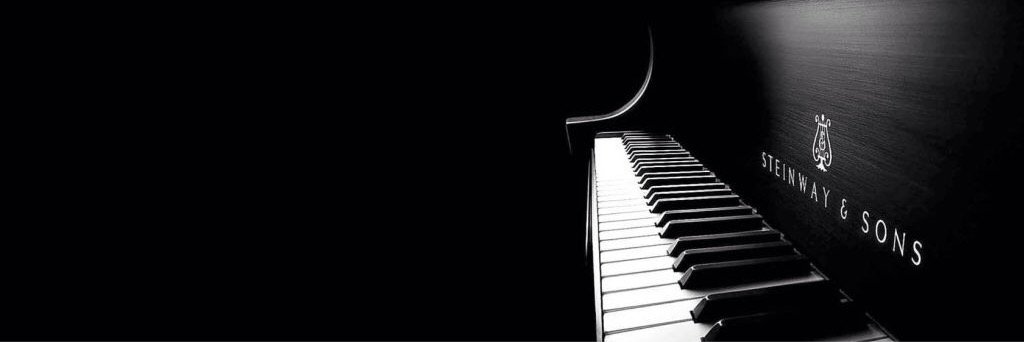 CFlemingMusic's profile banner image
