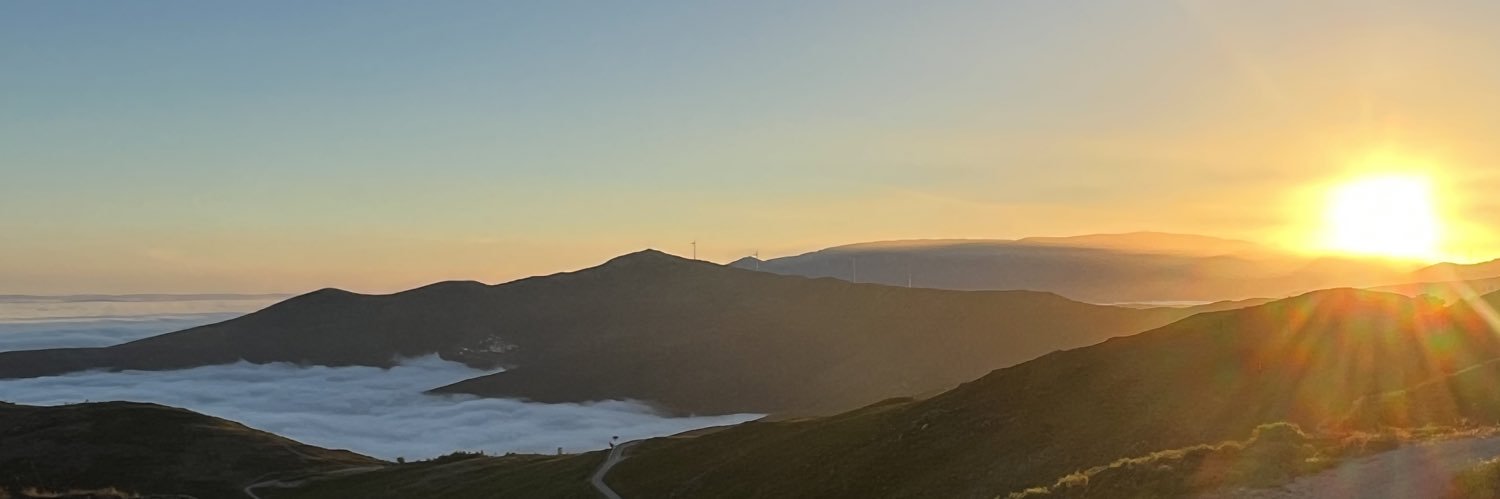 ruirbg's profile banner image