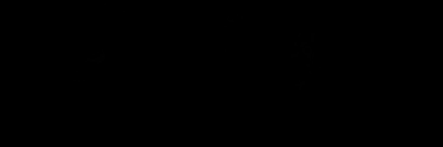Giobini22's profile banner image