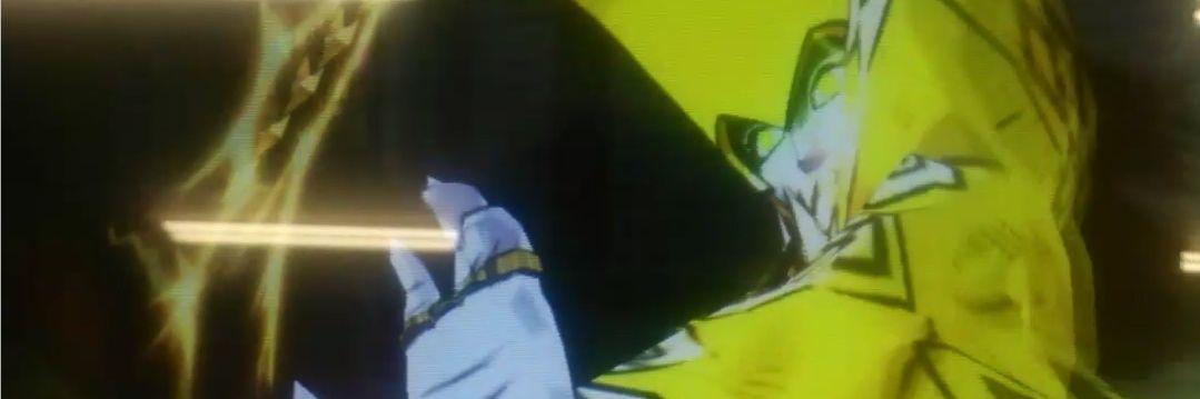 tyuubaika's profile banner image