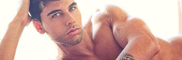 CIAO Models banner