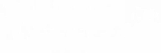 misa0523m's profile banner image