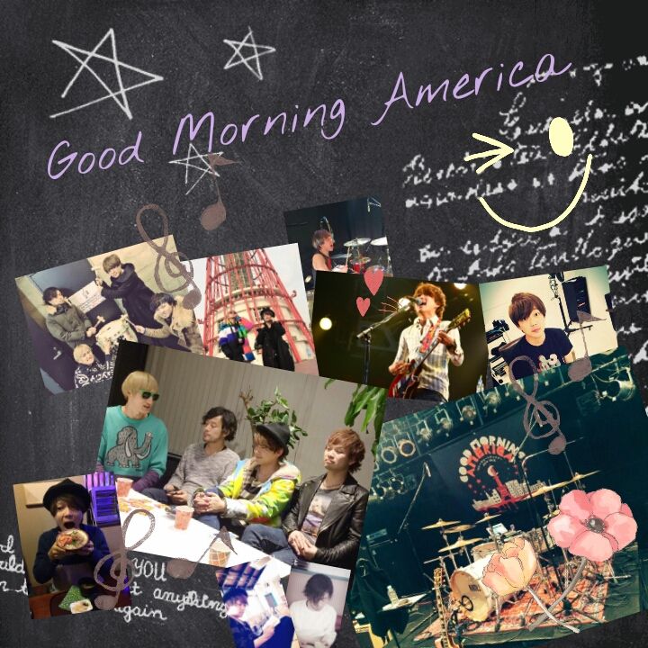 617abc's profile banner image