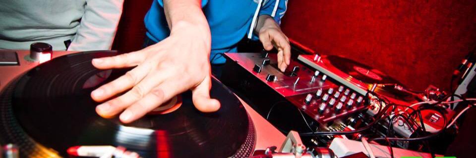untermusic's profile banner image
