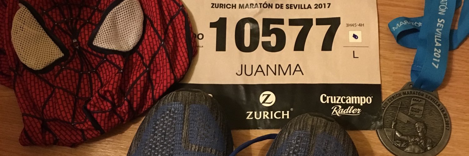 juanmabc's profile banner image