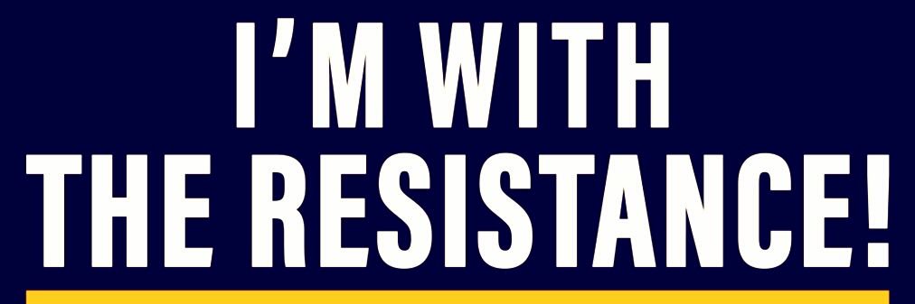GarthDCohen's profile banner image