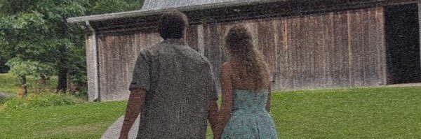 Debbie F banner