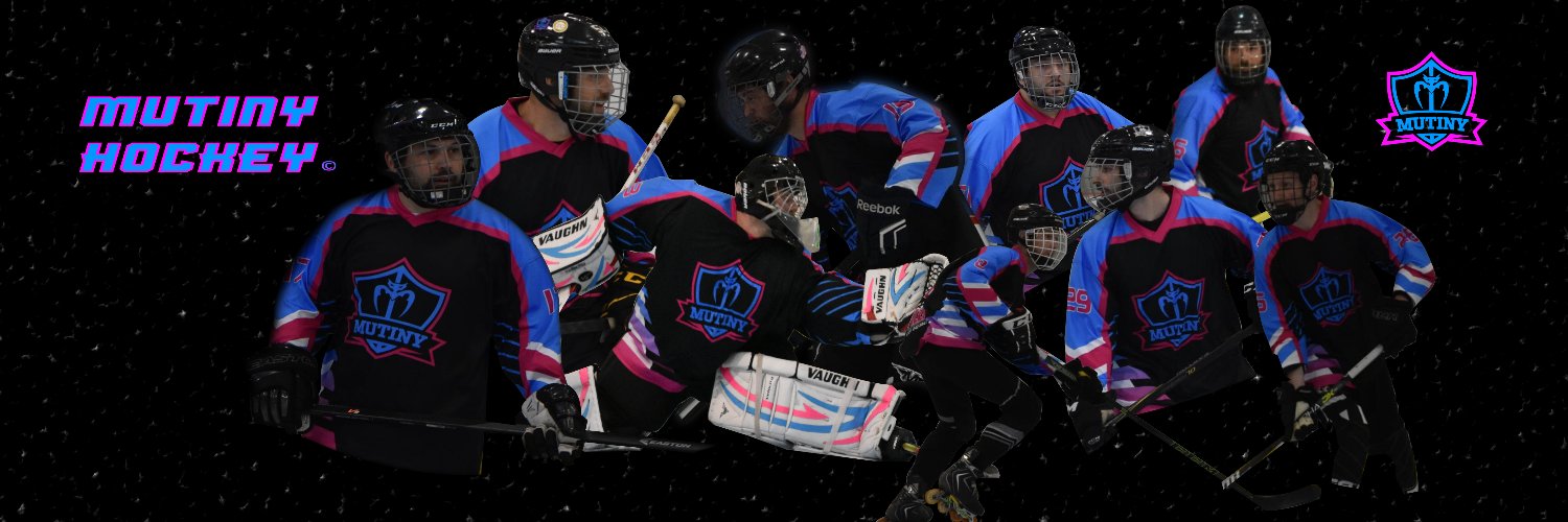 MutinZ banner