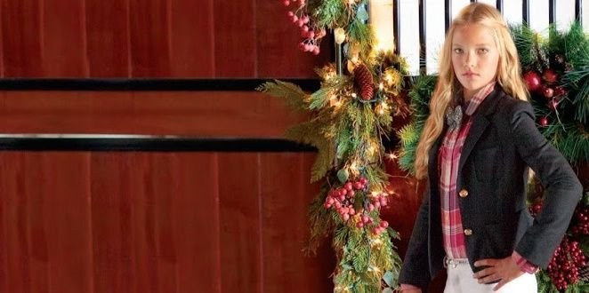 BrielleMonaco's profile banner image