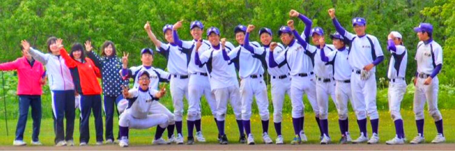 0728Masaya's profile banner image