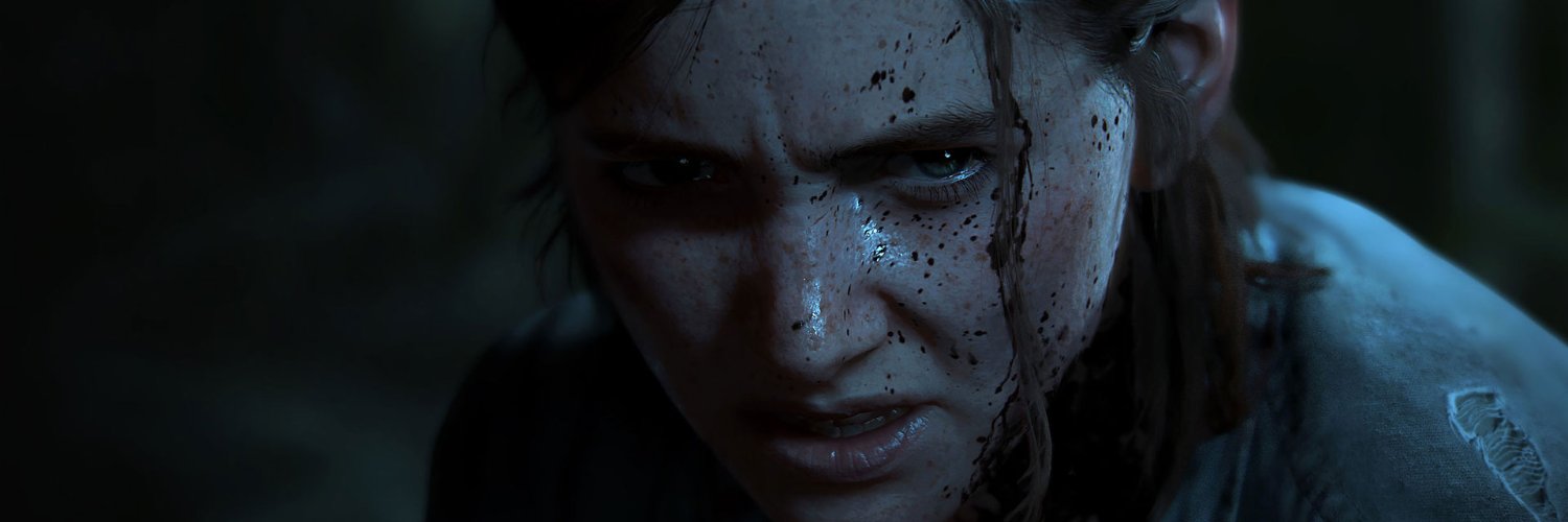 idarkdark_'s profile banner image