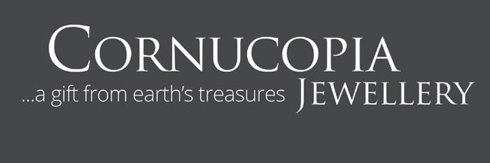 cornucopiajewel's profile banner image