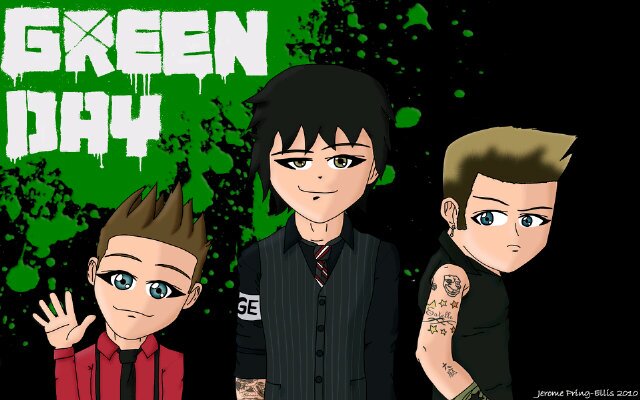 erysofyanda's profile banner image