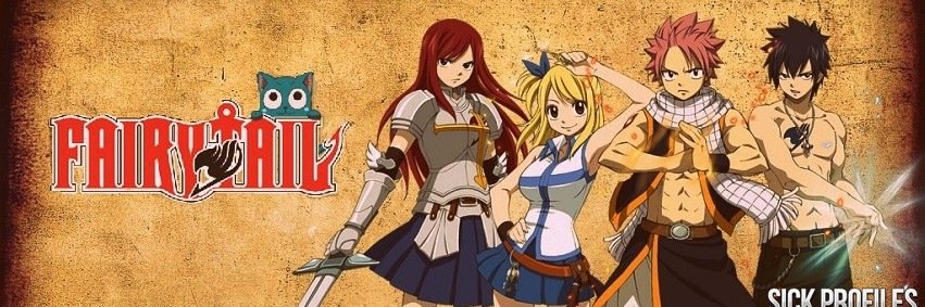 Ignite_Fairy's profile banner image