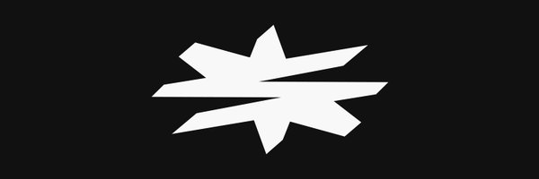 jacobvieira Profile Banner