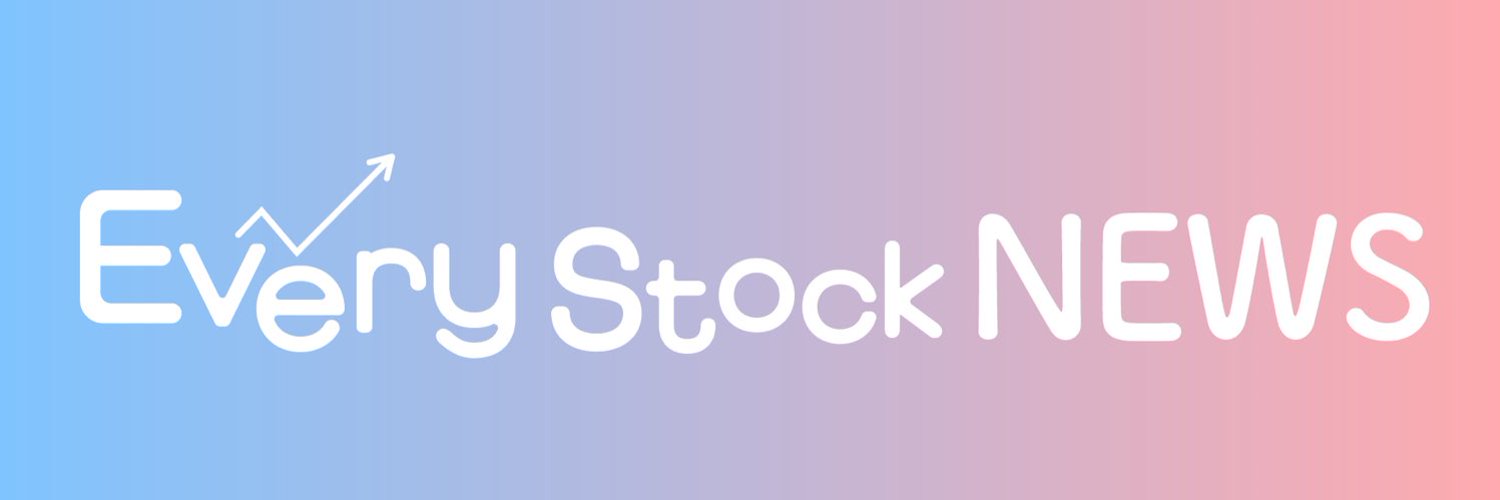 juwliye's profile banner image
