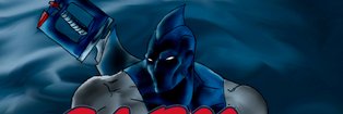 Sharkman_Reb's profile banner image