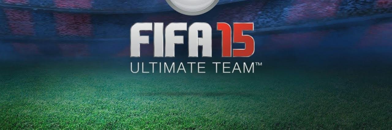 FUT_15Concours's profile banner image