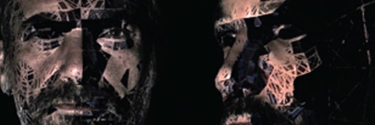 OorAllen's profile banner image