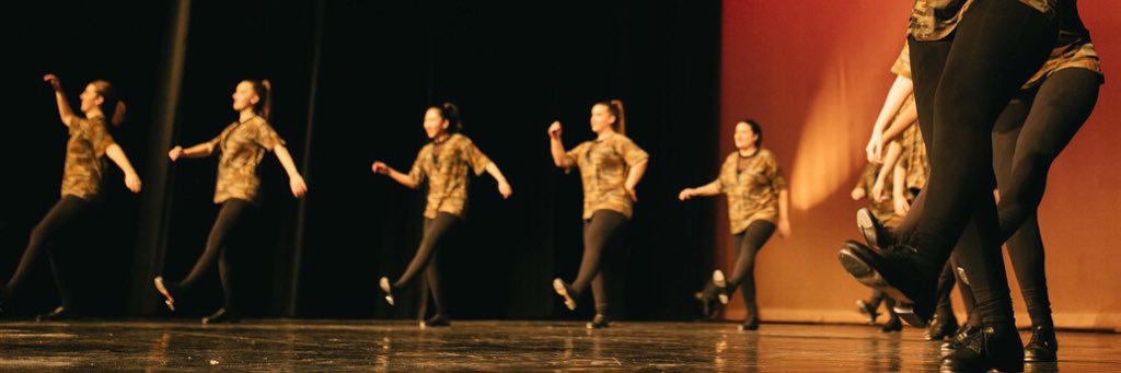 macdanceteam's profile banner image