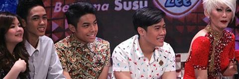 DhipaAddictsBBL's profile banner image