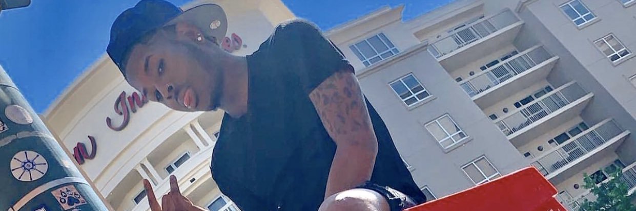 Drizzy_Baybe's profile banner image