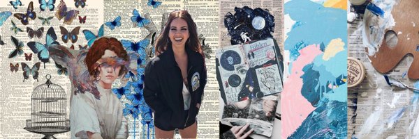 EvaJus4ever Profile Banner