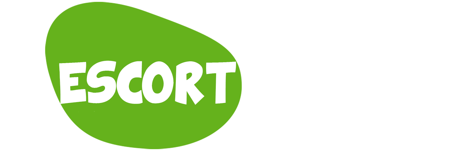 escortchat's profile banner image