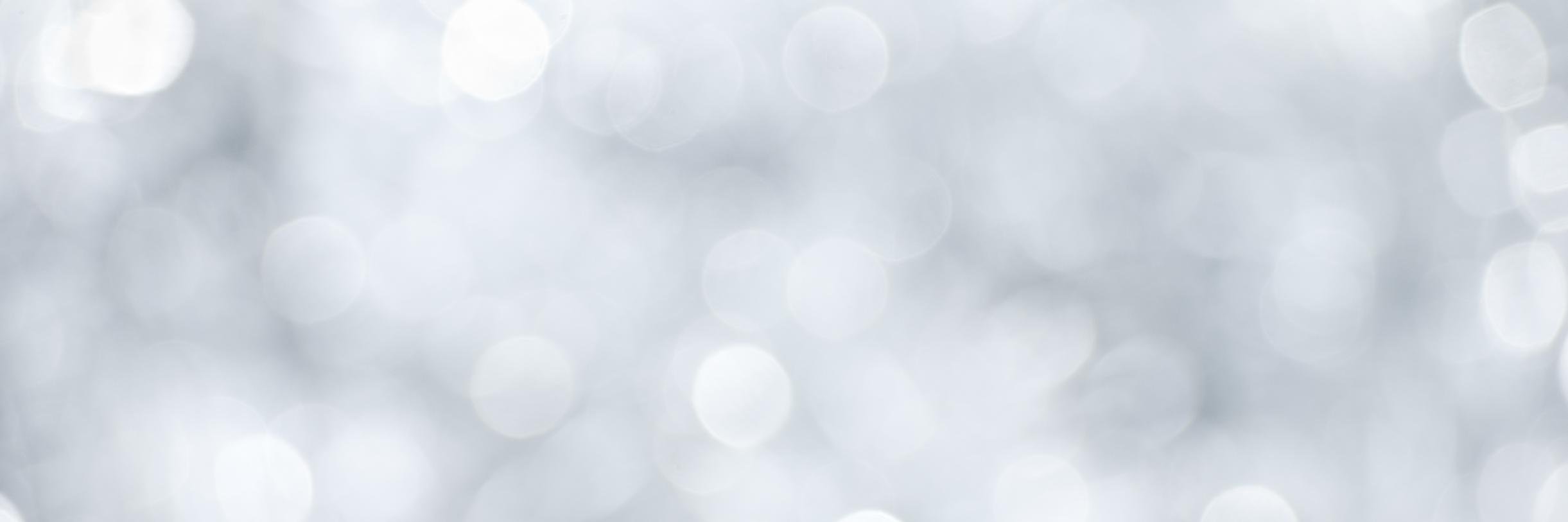Gimmefash's profile banner image