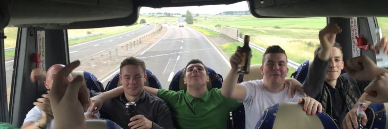 JamesMcCotter1's profile banner image
