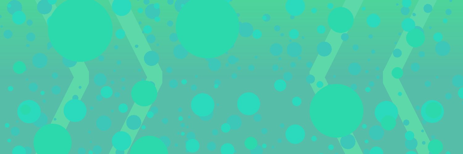 Jim_Wakelin's profile banner image