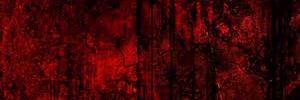 PuLse_COD's profile banner image