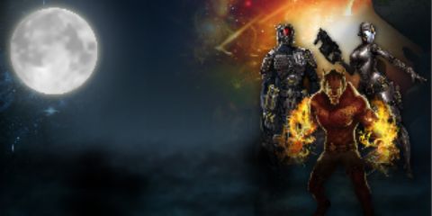 fukan123456's profile banner image