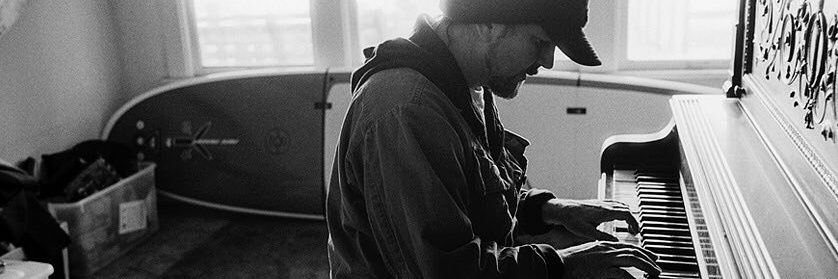 mitchmuhs's profile banner image