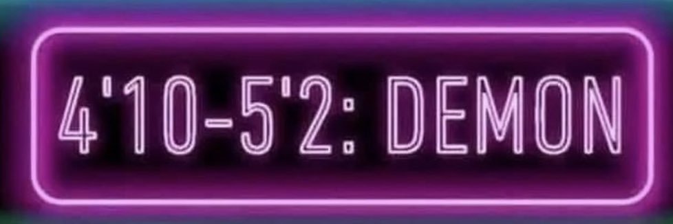 Just_Rae_'s profile banner image