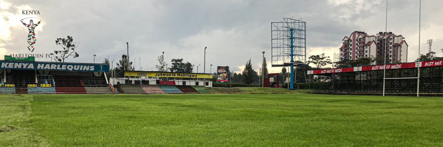 RagaHouse.com banner