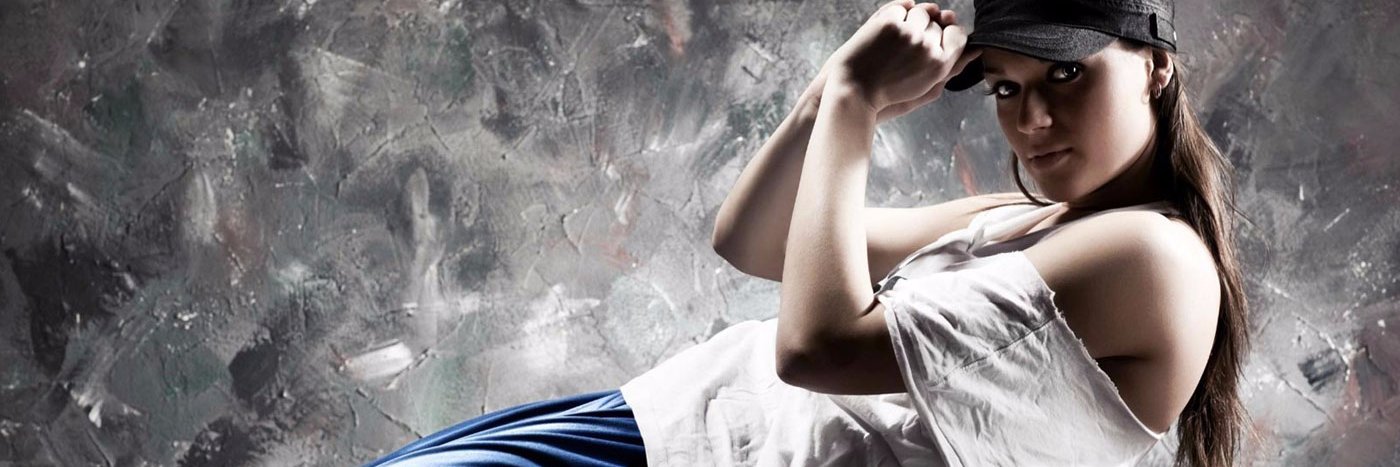 MyBTAgency's profile banner image